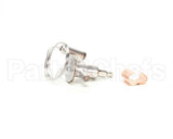 7602253 Manitowoc Ice Expansion Valve S0850/1000/145