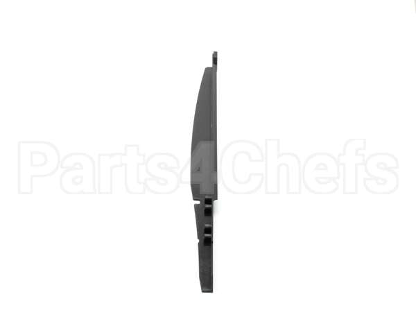 7602263 Manitowoc Ice Bottom Frame
