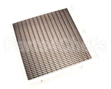 7602273 Manitowoc Ice Evaporator, Half Dice