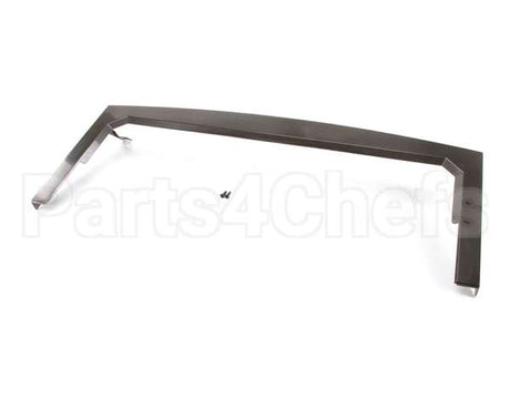 7602503 Manitowoc Ice Top Rail Trim-30In