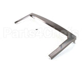 7602503 Manitowoc Ice Top Rail Trim-30In