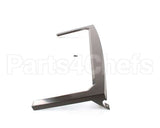 7602503 Manitowoc Ice Top Rail Trim-30In