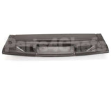 7602533 Manitowoc Ice Bin Door Assembly