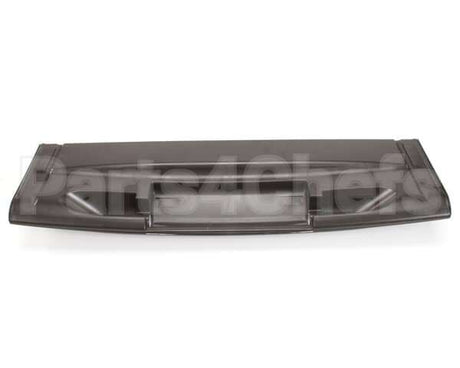 7602533 Manitowoc Ice Bin Door Assembly