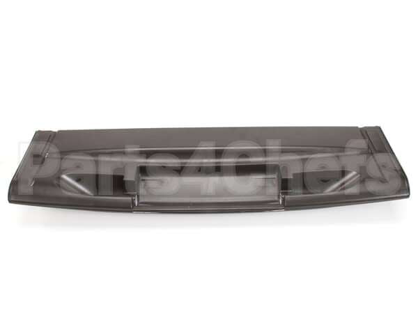 7602533 Manitowoc Ice Bin Door Assembly