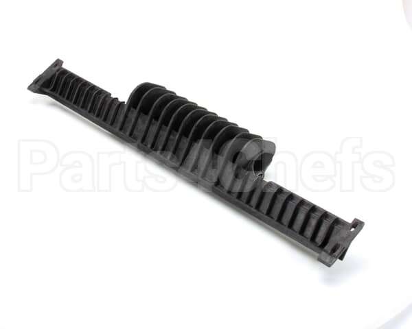7602543 Manitowoc Ice Door Support Bracket