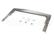7602553 Manitowoc Ice Top Rail Trim-22In