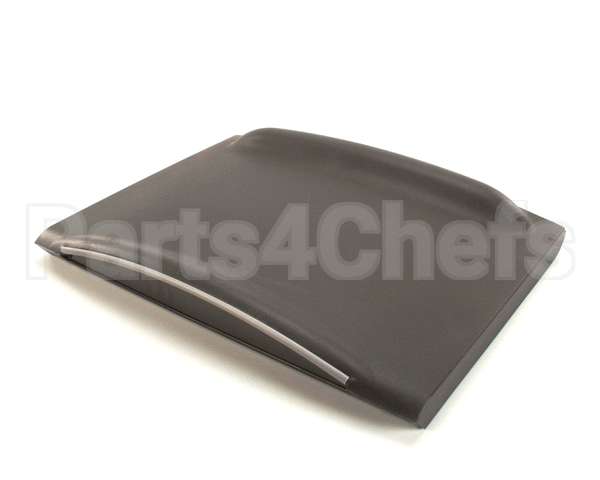 7602573 Manitowoc Ice Bin B 22 In Door Assembly