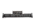 7602583 Manitowoc Ice Door Support Bracket