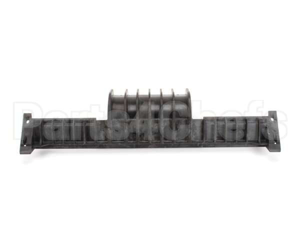 7602583 Manitowoc Ice Door Support Bracket
