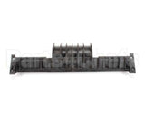 7602583 Manitowoc Ice Door Support Bracket