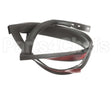 760259-3 Manitowoc Ice Door Opening Trim