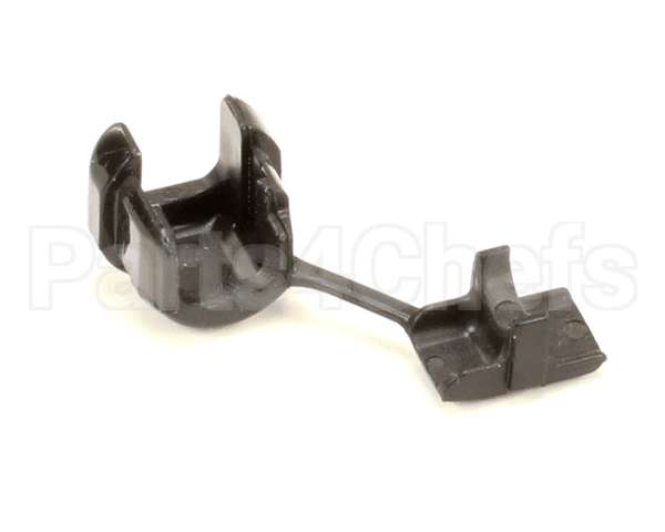 76026 Gold Medal Products Strain Relief Sr-6P3-4