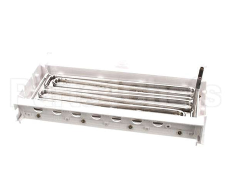 7602699 Manitowoc Ice Evaporator Assembly Sd0300