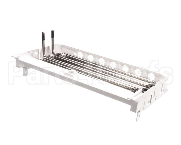 7602699 Manitowoc Ice Evaporator Assembly Sd0300