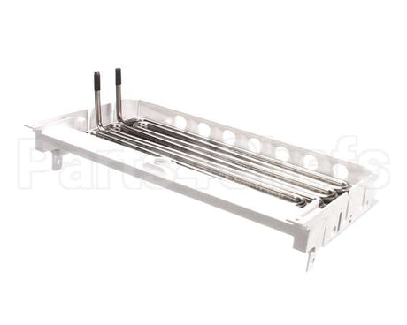 7602699 Manitowoc Ice Evaporator Assembly Sd0300