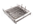 7602759 Manitowoc Ice Evaporator Assembly Sy0320, 420,