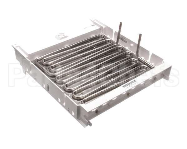 7602759 Manitowoc Ice Evaporator Assembly Sy0320, 420,