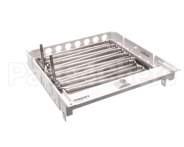 7602759 Manitowoc Ice Evaporator Assembly Sy0320, 420,
