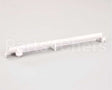 7602779 Manitowoc Ice Water Diverter