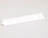 7602779 Manitowoc Ice Water Diverter