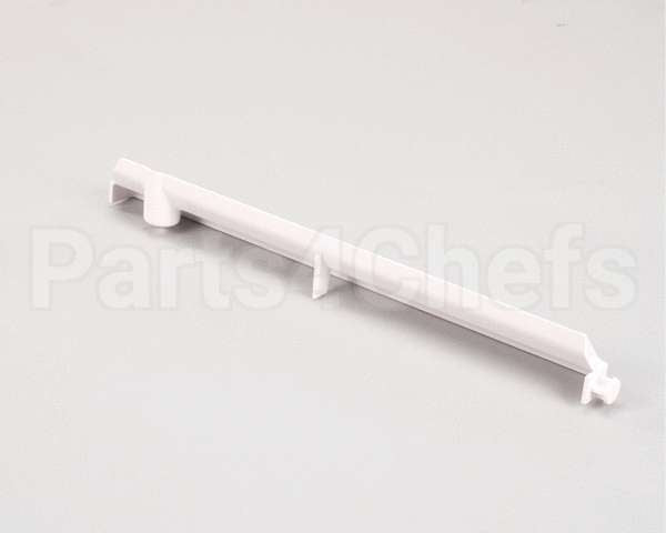 7602779 Manitowoc Ice Water Diverter