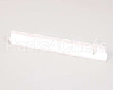 7602779 Manitowoc Ice Water Diverter