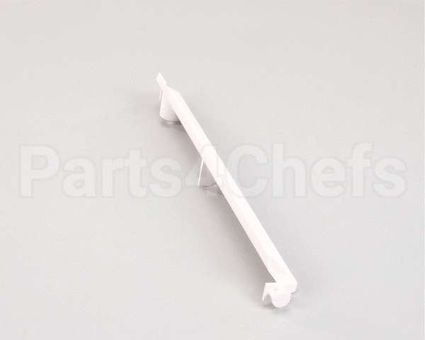 7602779 Manitowoc Ice Water Diverter