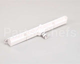 7602789 Manitowoc Ice Water Distribution Assembly