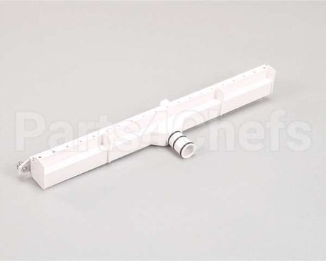 7602789 Manitowoc Ice Water Distribution Assembly