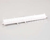 7602789 Manitowoc Ice Water Distribution Assembly
