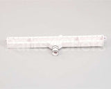 7602789 Manitowoc Ice Water Distribution Assembly