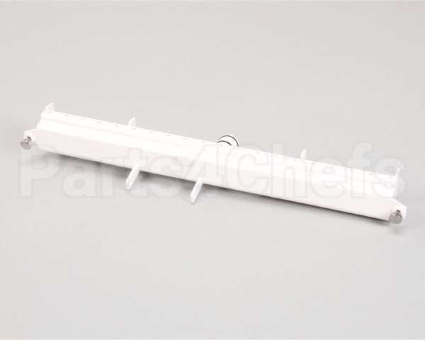 7602789 Manitowoc Ice Water Distribution Assembly