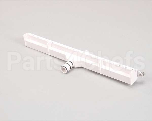 7602789 Manitowoc Ice Water Distribution Assembly