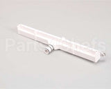 7602789 Manitowoc Ice Water Distribution Assembly