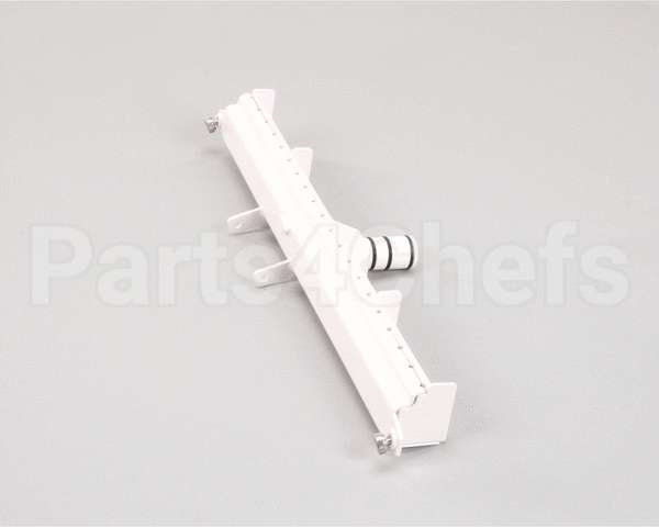 7602789 Manitowoc Ice Water Distribution Assembly