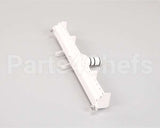 7602789 Manitowoc Ice Water Distribution Assembly