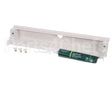 7602799 Manitowoc Ice Evaporator Top Molding