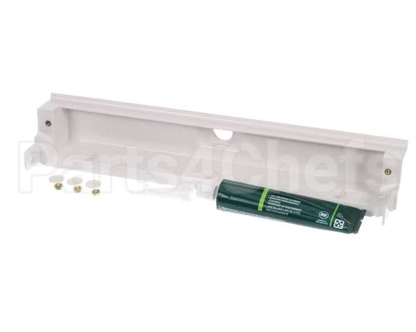 7602799 Manitowoc Ice Evaporator Top Molding