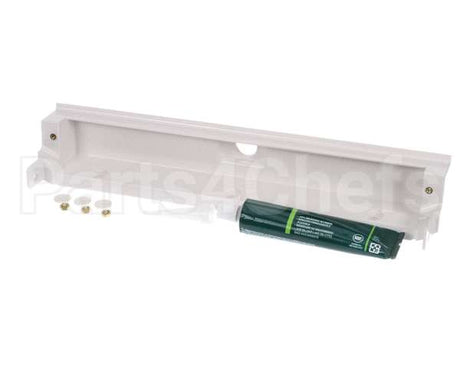7602799 Manitowoc Ice Evaporator Top Molding