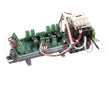 76028 Gaylord 120Volt Uv Monitoring Board (Circuit Boa