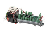 76028 Gaylord 120Volt Uv Monitoring Board (Circuit Boa
