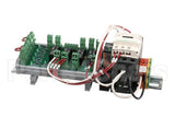 76028 Gaylord 120Volt Uv Monitoring Board (Circuit Boa