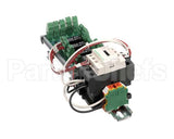 76028 Gaylord 120Volt Uv Monitoring Board (Circuit Boa