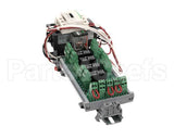 76028 Gaylord 120Volt Uv Monitoring Board (Circuit Boa