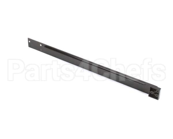 7602829 Manitowoc Ice Bottom Door Frame