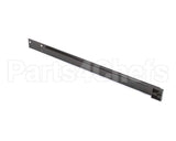 7602829 Manitowoc Ice Bottom Door Frame