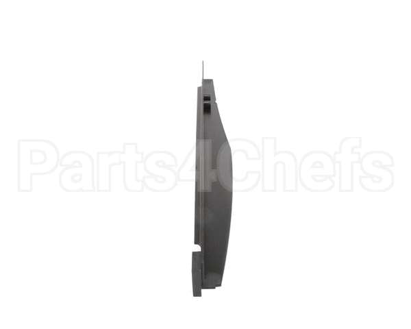 7602829 Manitowoc Ice Bottom Door Frame