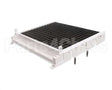 7602839 Manitowoc Ice Evaporator Assembly Sd0500/600