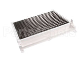 7602839 Manitowoc Ice Evaporator Assembly Sd0500/600